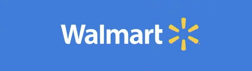 Walmart